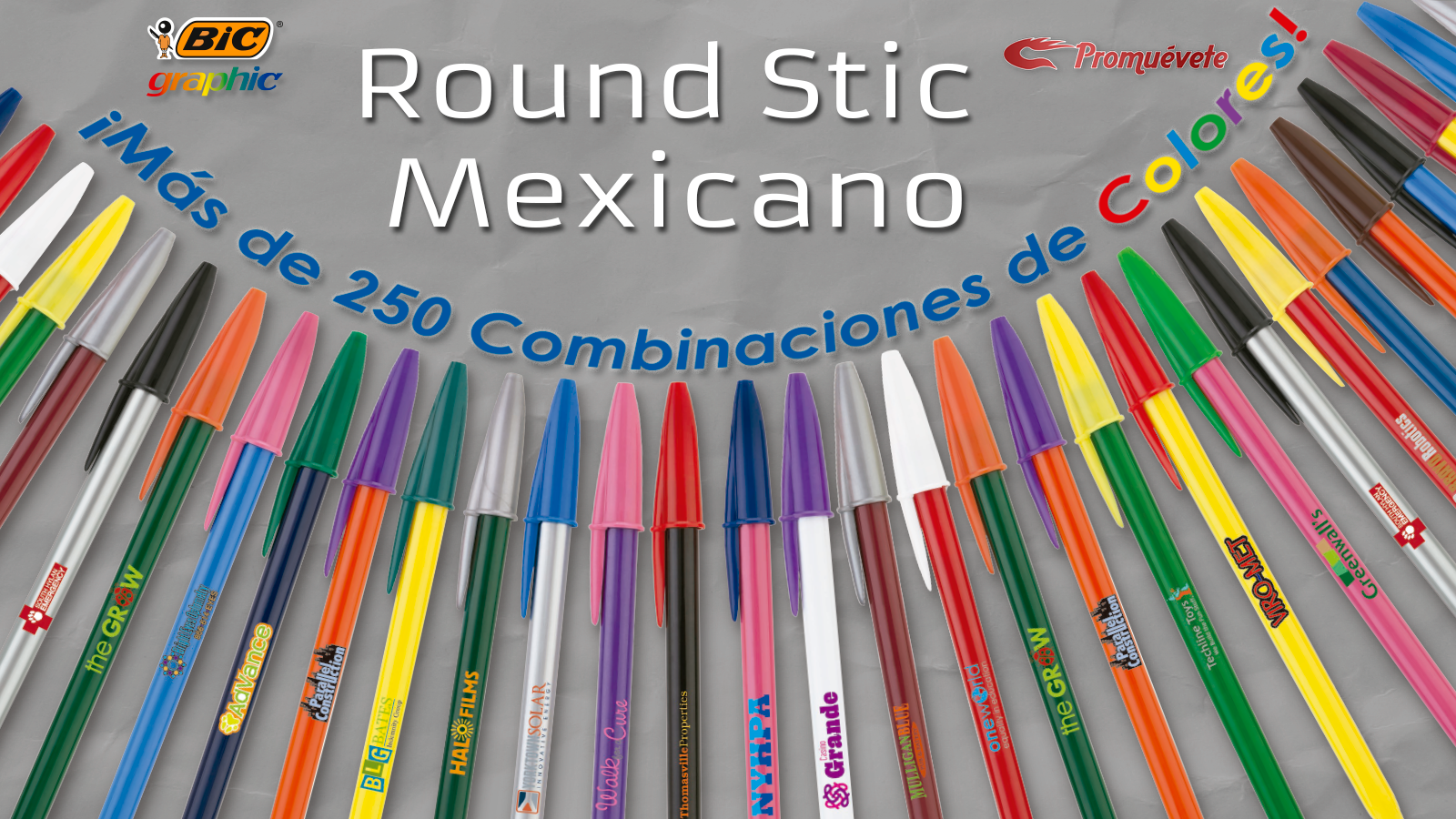 Promuévete Querétaro S.A.S de C.V._Inicio